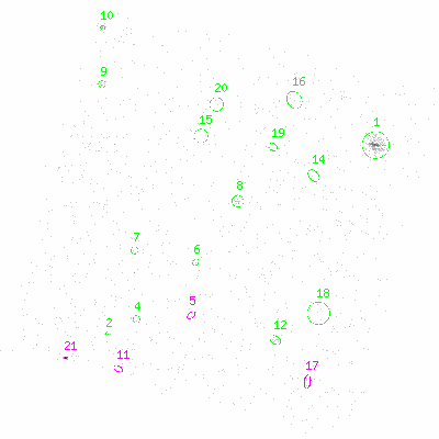 ccd1 fullimage image