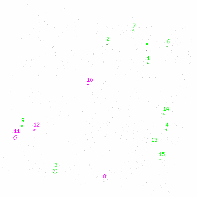 ccd2 fullimagecl image