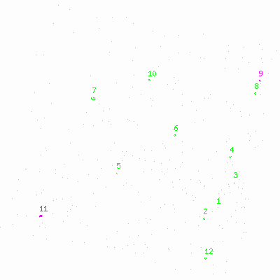 ccd2 fullimagecl image