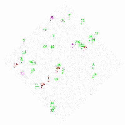 ccd7 fullimagecl image