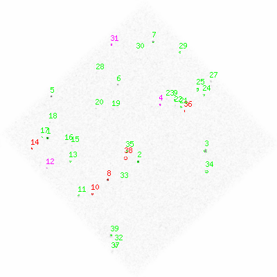 ccd7 smooth0 image