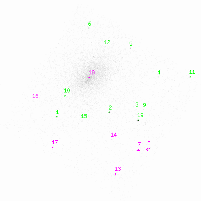 ccd3 smooth0cl image