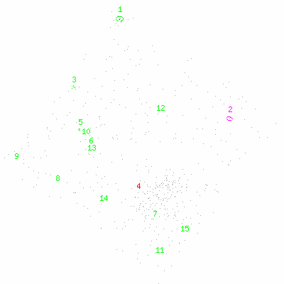 ccd3 fullimagecl image