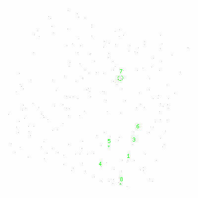 ccd1 fullimagecl image