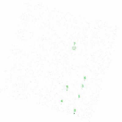 ccd1 smooth0cl image