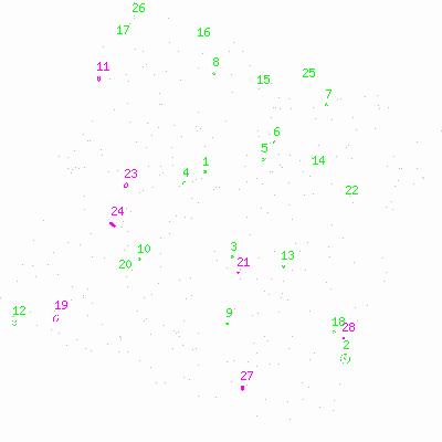 ccd2 fullimagecl image