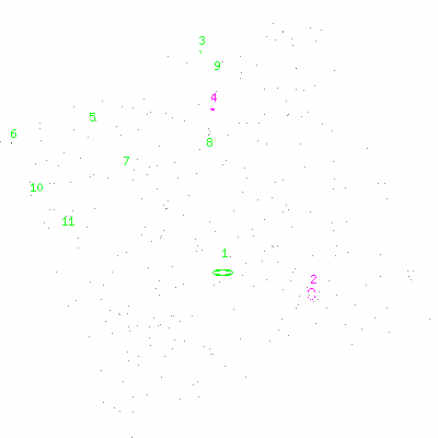 ccd1 fullimage image