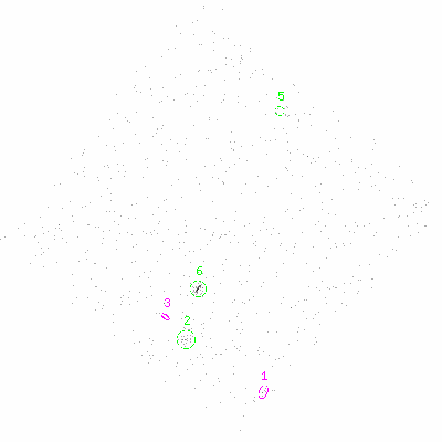 ccd3 fullimage image