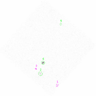 ccd3 smooth0cl image