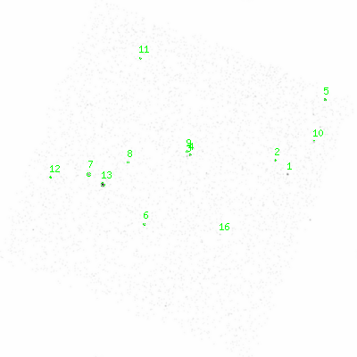 ccd2 smooth0cl image