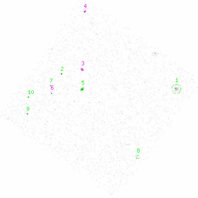 ccd1 smooth0cl image