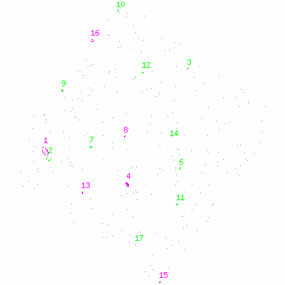 ccd2 fullimage image