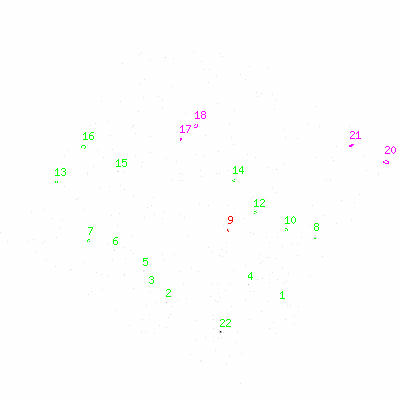 ccd3 fullimagecl image