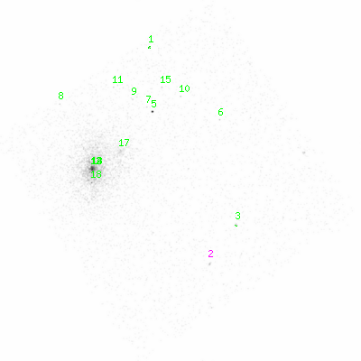 ccd3 smooth0cl image