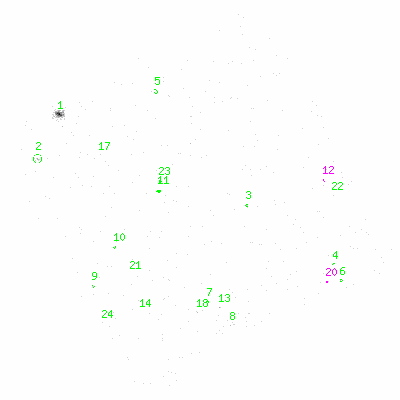 ccd2 fullimagecl image