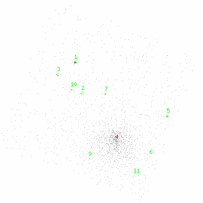 ccd3 fullimagecl image