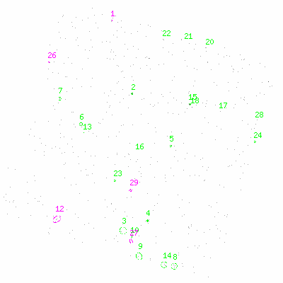 ccd2 fullimage image