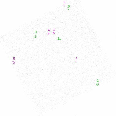 ccd1 smooth0 image