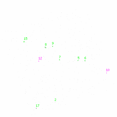 ccd2 fullimage image