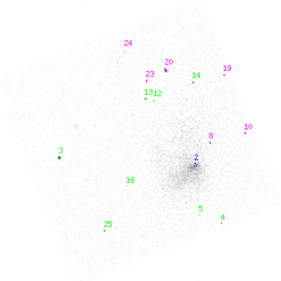 ccd3 smooth0cl image