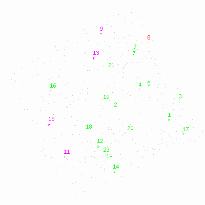 ccd2 fullimagecl image