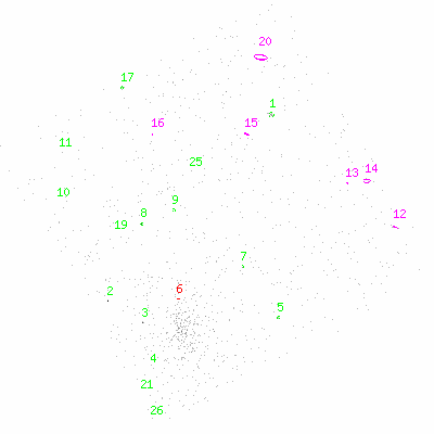 ccd3 fullimagecl image