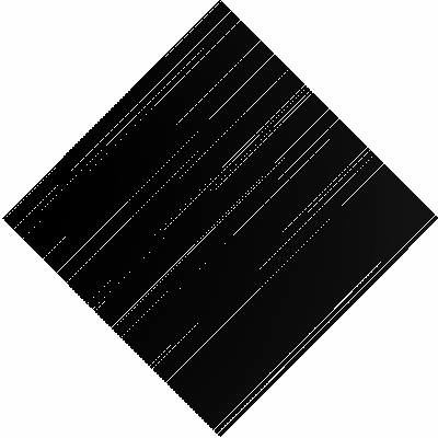 Exposure map