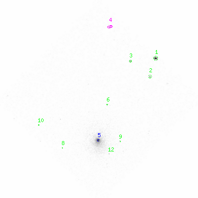 ccd3 smooth0cl image