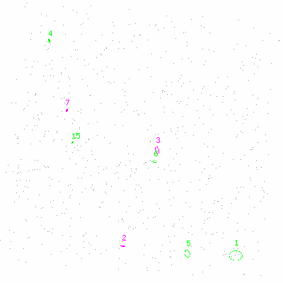 ccd1 fullimagecl image