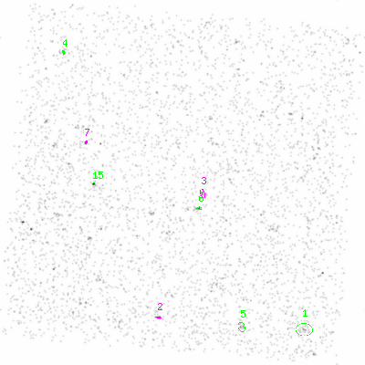 ccd1 smooth0cl image