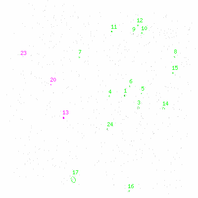 ccd2 fullimage image