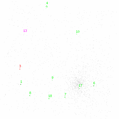 ccd3 fullimage image