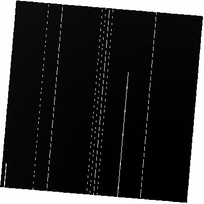 Exposure map