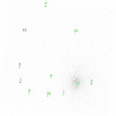 ccd3 smooth0cl image