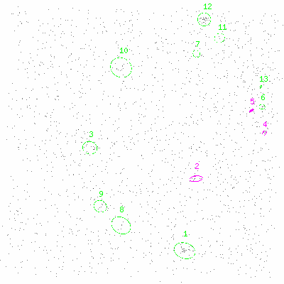 ccd3 fullimagecl image