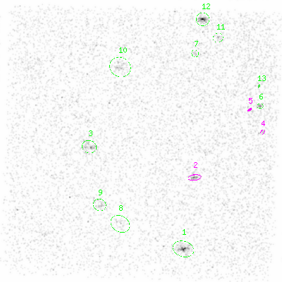 ccd3 smooth0cl image