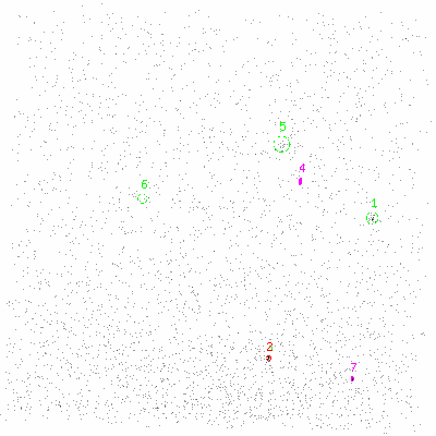 ccd6 fullimage image