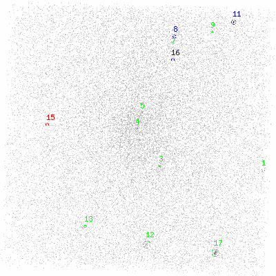 ccd7 fullimage image