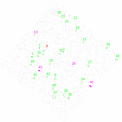 ccd1 fullimage image