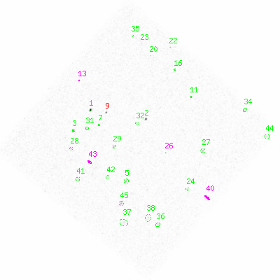 ccd1 smooth0cl image