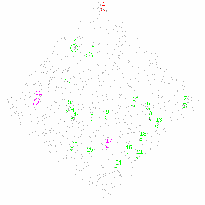 ccd0 fullimagecl image