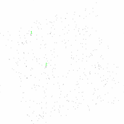 ccd1 smooth0cl image