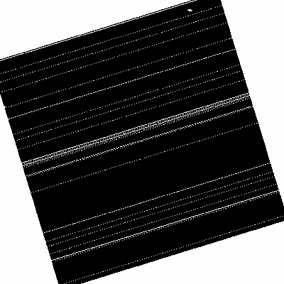 Background mask