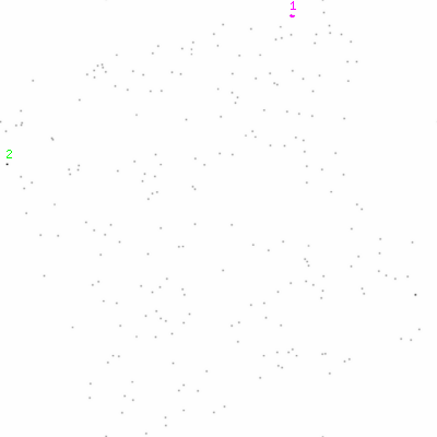 ccd2 smooth0 image