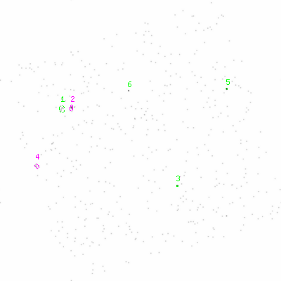 ccd3 smooth0cl image