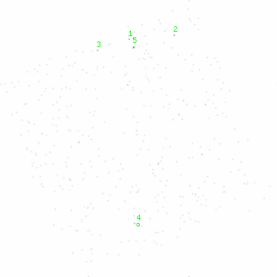 ccd2 smooth0cl image