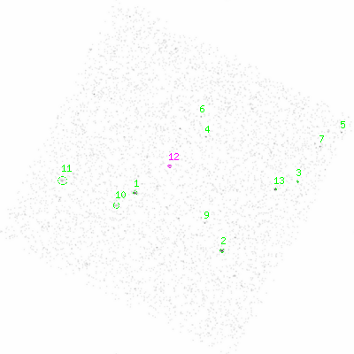 ccd1 smooth0cl image