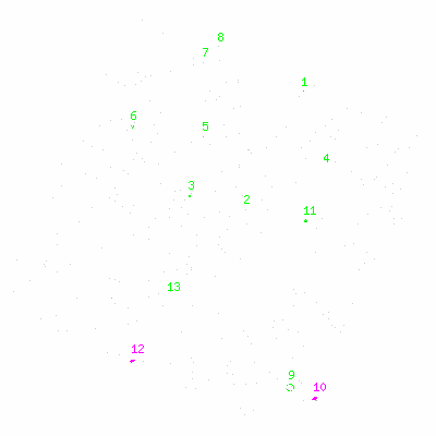 ccd7 fullimagecl image