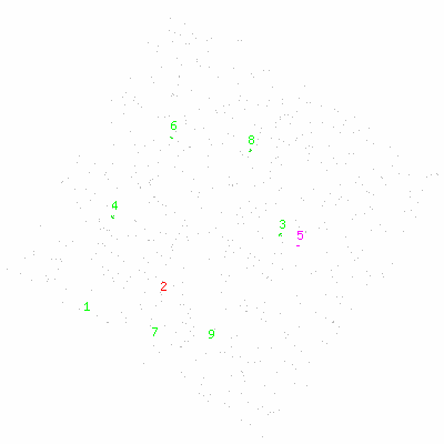 ccd7 fullimage image