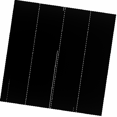 Exposure map